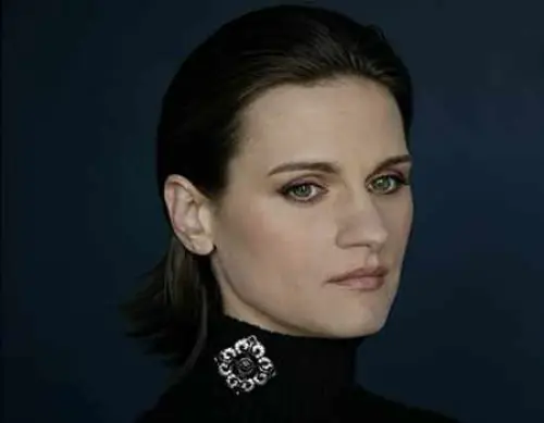 Come mi sono perso Madeline Peyroux?