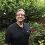 TAS annuncia il ritiro dell'editore Jim Hannon