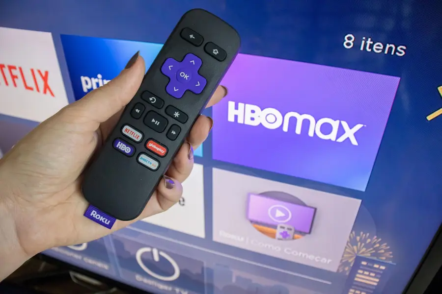 L'aggiornamento Roku aggiunge nuove opzioni per foto, audio e contenuto