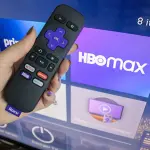 L'aggiornamento Roku aggiunge nuove opzioni per foto, audio e contenuto