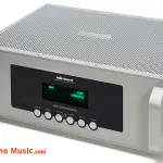 Audio Research Recensione del convertitore digitale-analogico DAC9