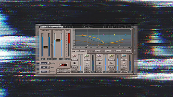 Dithering audio: cosa devi sapere