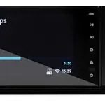 Amplificatore integrato in streaming Cambridge Audio EVO 150