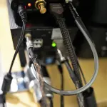 Recensione in anteprima mondiale: recensione dei cavi Ethernet e di alimentazione CC per la firma della sensibilità audio