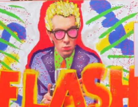 Perché il progetto modello spagnolo di Elvis Costello funziona così bene?