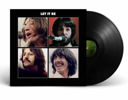 Let It Beatle: prospettive e preparativi per nuovi documentari, cofanetti, remix, libri e altro...
