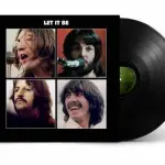 Let It Beatle: prospettive e preparativi per nuovi documentari, cofanetti, remix, libri e altro...