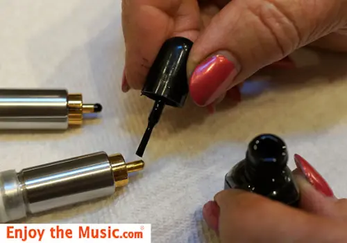 Premio Blue Note: recensione della soluzione di potenziamento 3D NPS 1260