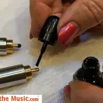 Premio Blue Note: recensione della soluzione di potenziamento 3D NPS 1260