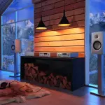 T+A annuncia la nuova serie 200