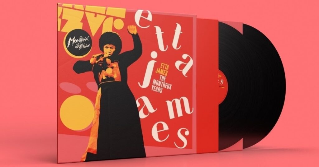 Il Montreux Jazz Festival apre le porte