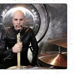 Intervista con il musicista e produttore musicale Matt Starr