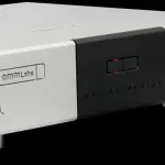 Anteprima: EQ a cartuccia ottica Meitner Audio DS-EQ1