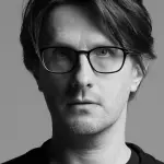 L'ambasciatore del formato