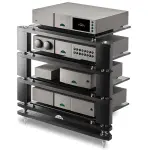 Un modo più semplice per acquistare HiFi da Naim e Focal