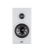 Polk Audio Reserve Serie R200