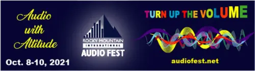 Lo spettacolo RMAF 2021 è stato cancellato... per sempre