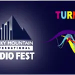 Lo spettacolo RMAF 2021 è stato cancellato... per sempre