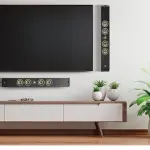 Focal aggiunge in-wall alla propria gamma di altoparlanti...