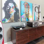 Re-Tales #12: La prossima generazione