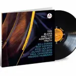 Avevo davvero bisogno di acquistare questa riedizione in vinile di Oliver Nelson Classic Jazz?