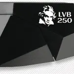 Analog Corner #313: Cyrus Audio Phono Signature, QHW Audio The Vinyl, Shaknspin, X-Quisite SUT X-20