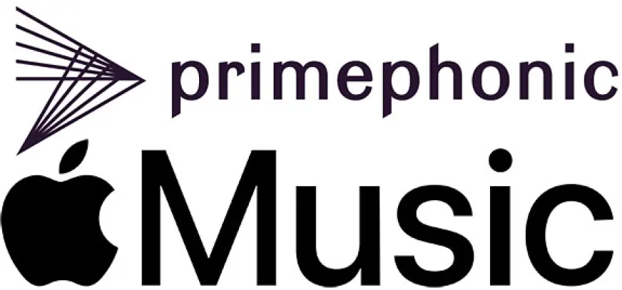 Apple acquisisce il servizio di streaming di musica classica Primephonic