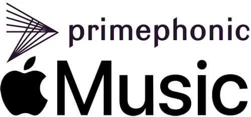 Apple acquisisce il servizio di streaming di musica classica Primephonic