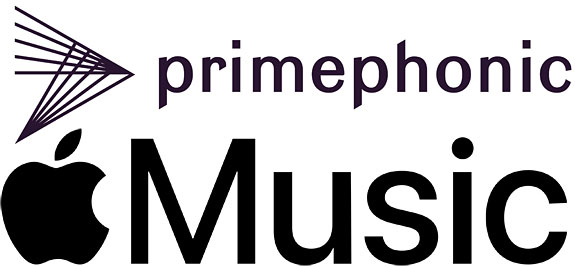 Apple acquisisce il servizio di streaming di musica classica Primephonic