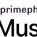 Apple acquisisce il servizio di streaming di musica classica Primephonic