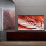 Panoramica di Sony Bravia X90J: la qualità dell'immagine vale il prezzo?