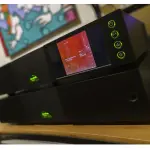 RECENSIONE: Alimentatore Naim ND555DAC e PS555