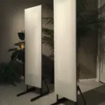 Note filosofiche: aggiornare il Magnepan LRS?