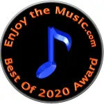 I migliori Blue Note Awards 2020 di EnjoyTheMusic.com