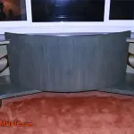 10 domande per Mark Glazer, Harman Luxury Audio Group