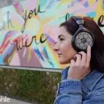 Cuffie Emotiva Airmotiv GR1 | RECENSIONE