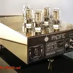 10 domande per Lukasz Fikus, proprietario di LampizatOr e capo progettista