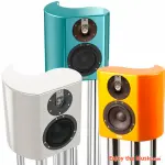 10 domande per Edwin Rynveld, fondatore e direttore tecnico di Siltech e CrystalConnect