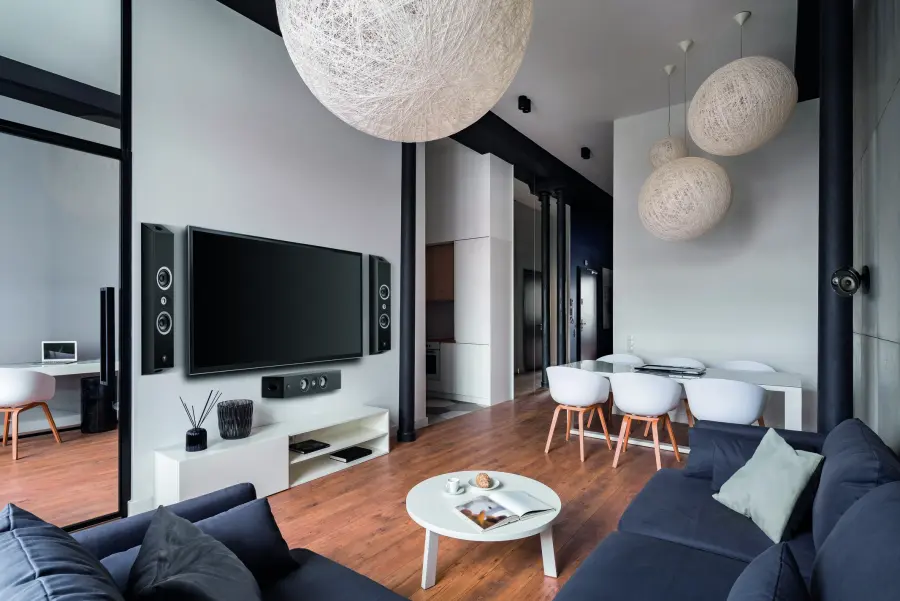 Focal amplia la propria offerta di altoparlanti per la casa con il lancio della linea On Wall 300