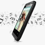 Difendere l'hobby degli audiofili