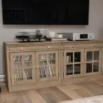 Costruire un sistema di riferimento compatto | Parte 2: Attuazione