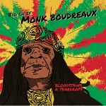 Registrazione di settembre 2021: Macchie di sangue e lacrime