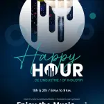 EnjoyTheMusic.com sponsorizza Salon Audio Montréal Audiofest 2022 Espositore / Festa della stampa