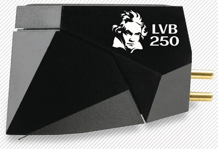 Analog Corner #313: Cyrus Audio Phono Signature, QHW Audio The Vinyl, Shaknspin, X-Quisite SUT X-20