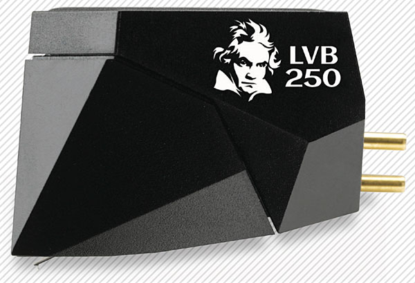 Analog Corner #313: Cyrus Audio Phono Signature, QHW Audio The Vinyl, Shaknspin, X-Quisite SUT X-20