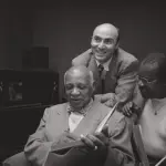 Un set di mosaici getta nuova luce su Louis