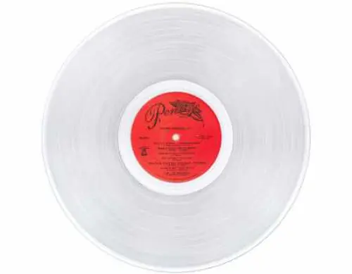 Record Store Day: il campionatore di Penrose offre souldies lisci da Los Angeles