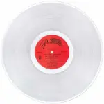 Record Store Day: il campionatore di Penrose offre souldies lisci da Los Angeles