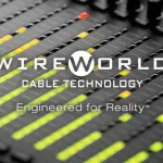 Progettazione di cavi audio per preservare i dettagli più fini della musica