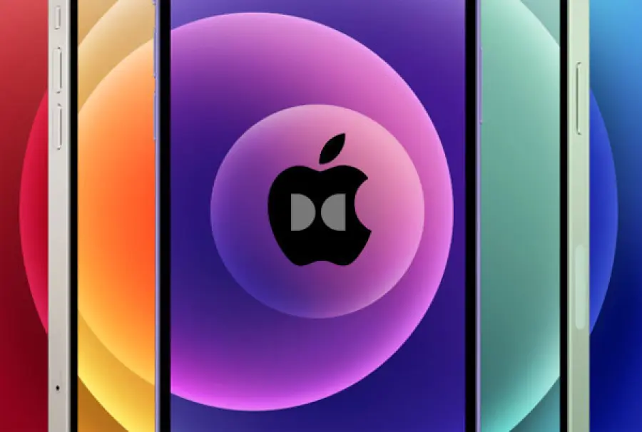 Rispetta la musica: Apple e Dolby Atmos